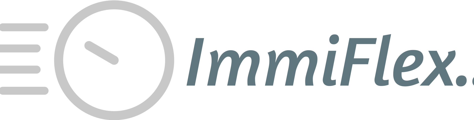 Immiflex